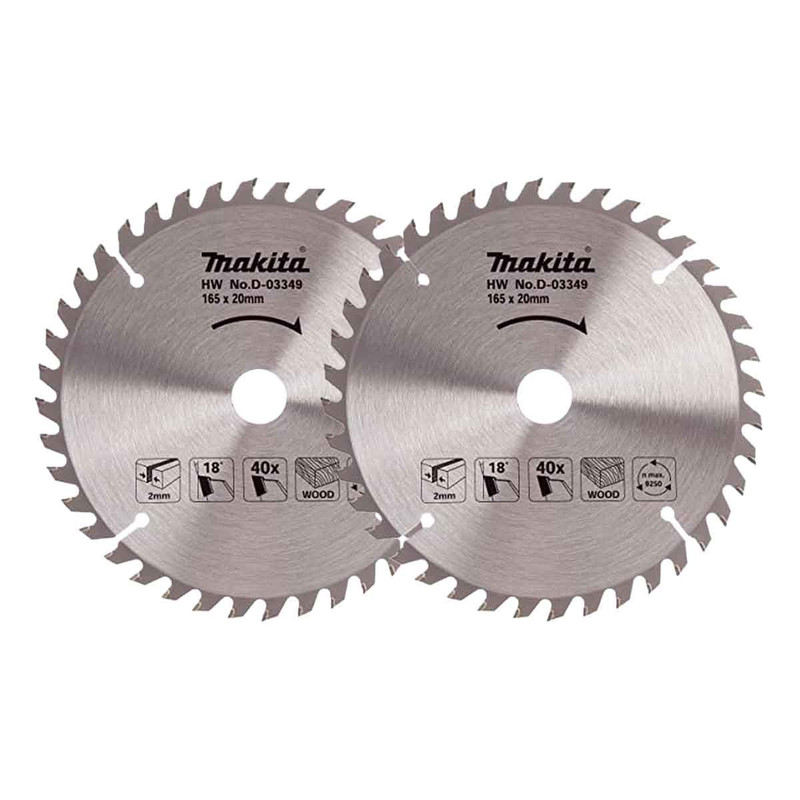 Makita D-03349