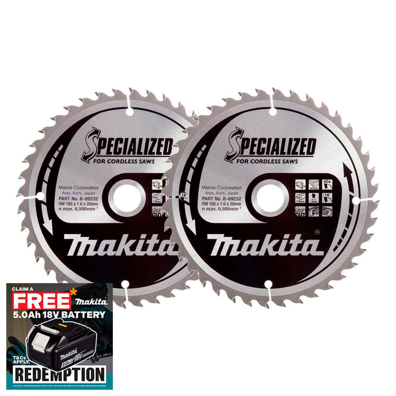 Makita B-09232