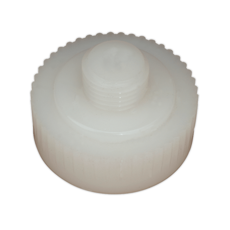 342/716NF