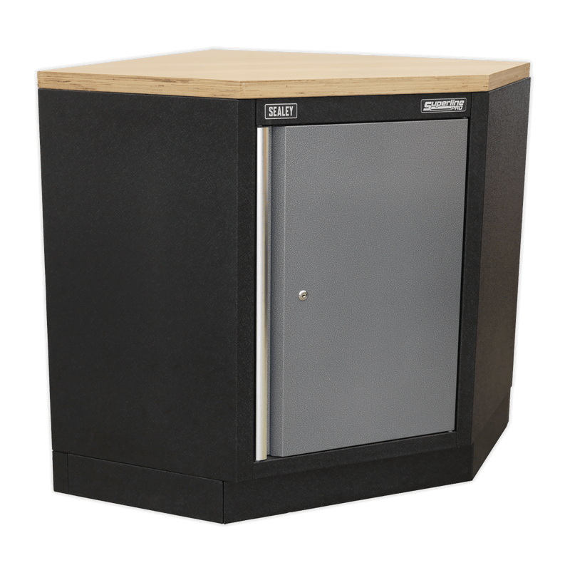 APMS60