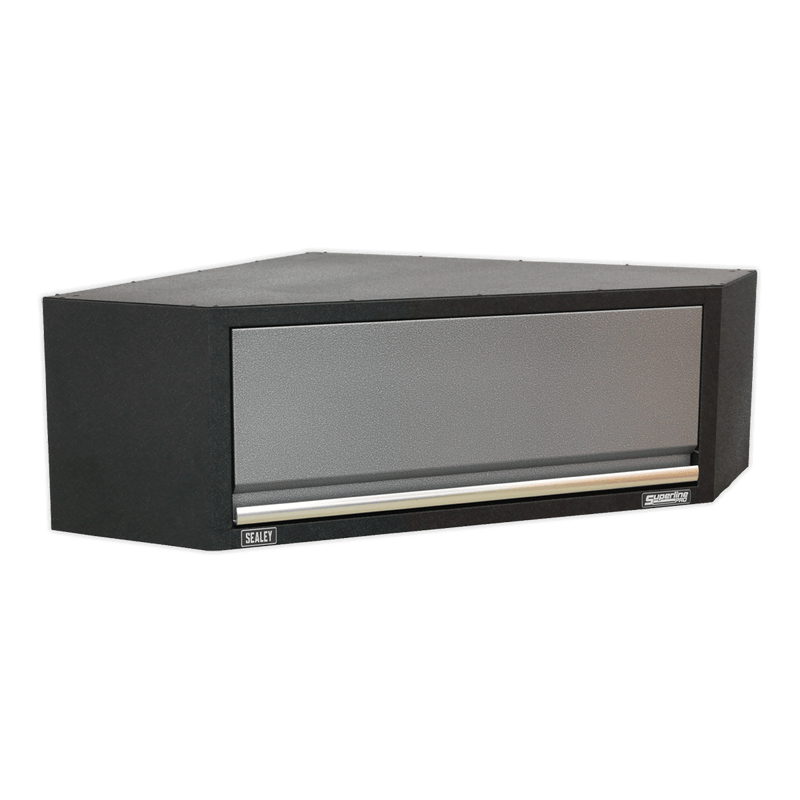 APMS61