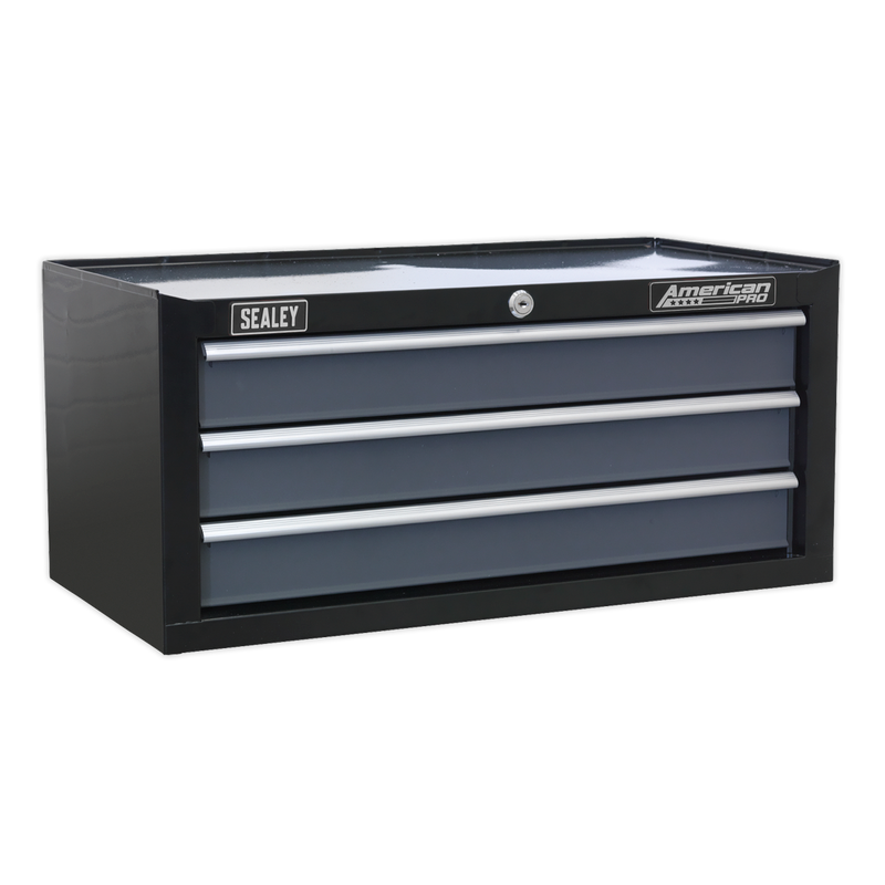 AP3503TB