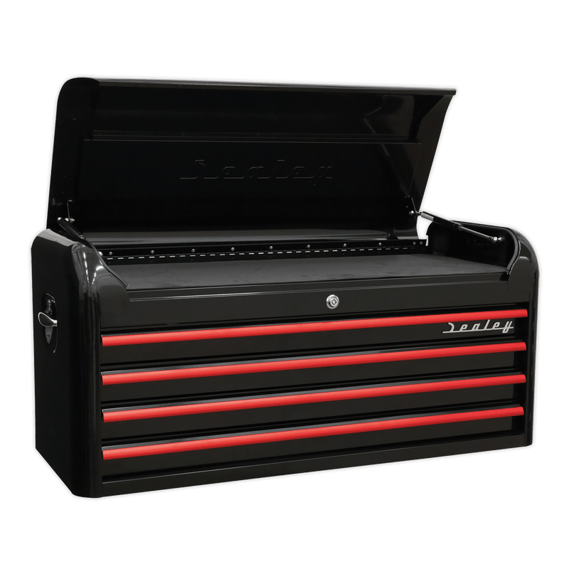 AP41104BR