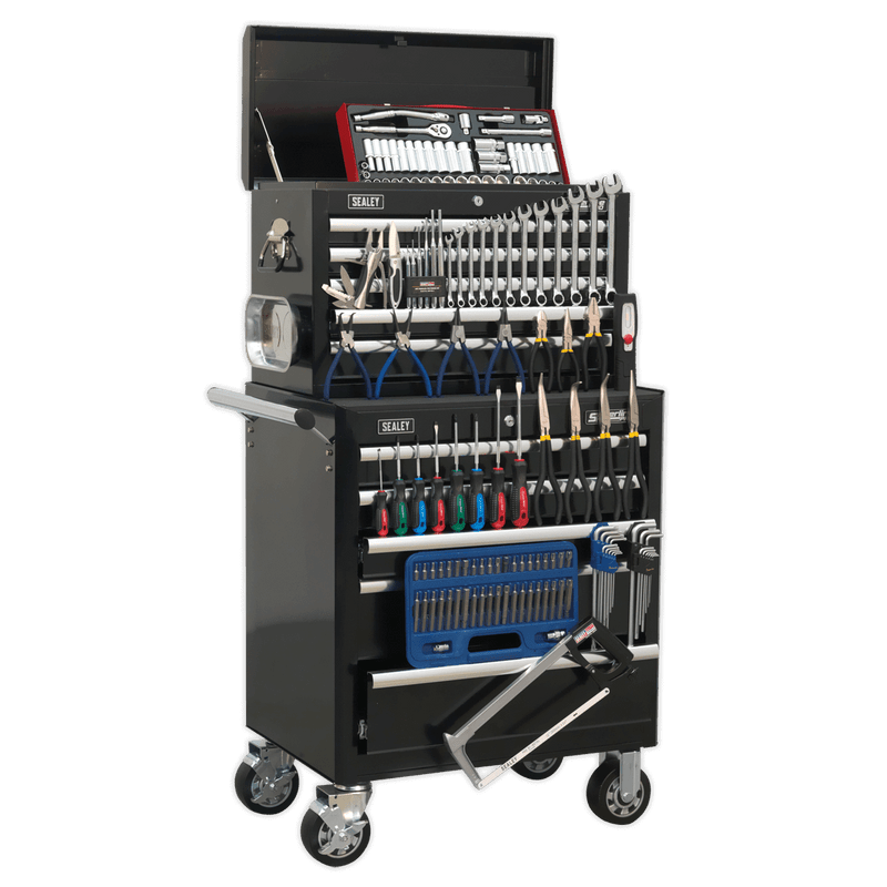 APCOMBOBBTK56