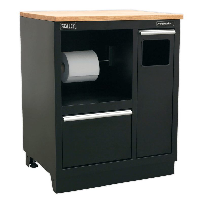 APMS20