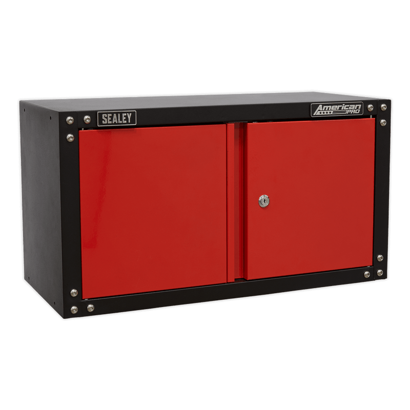 APMS85