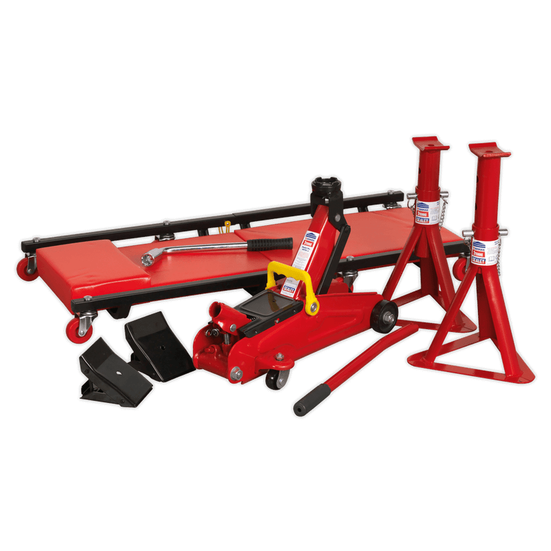 JKIT01