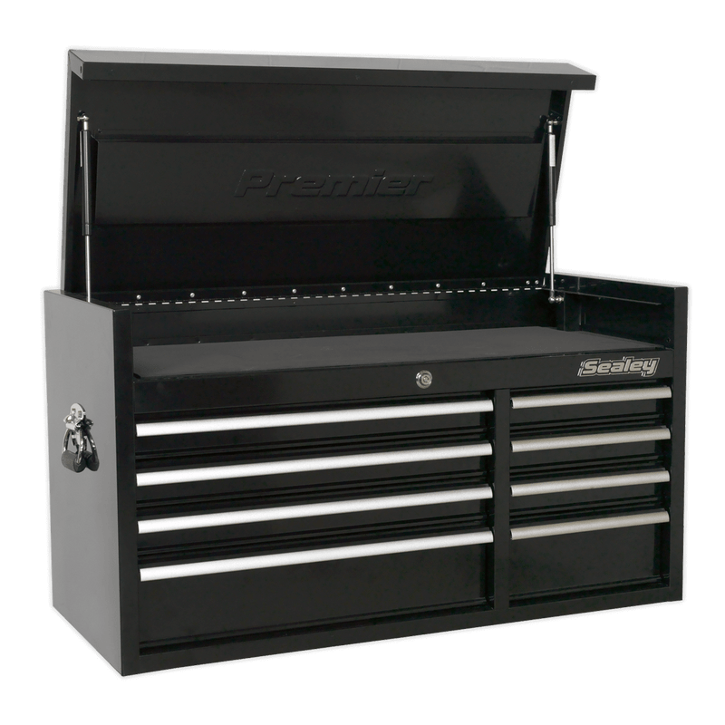 PTB104008