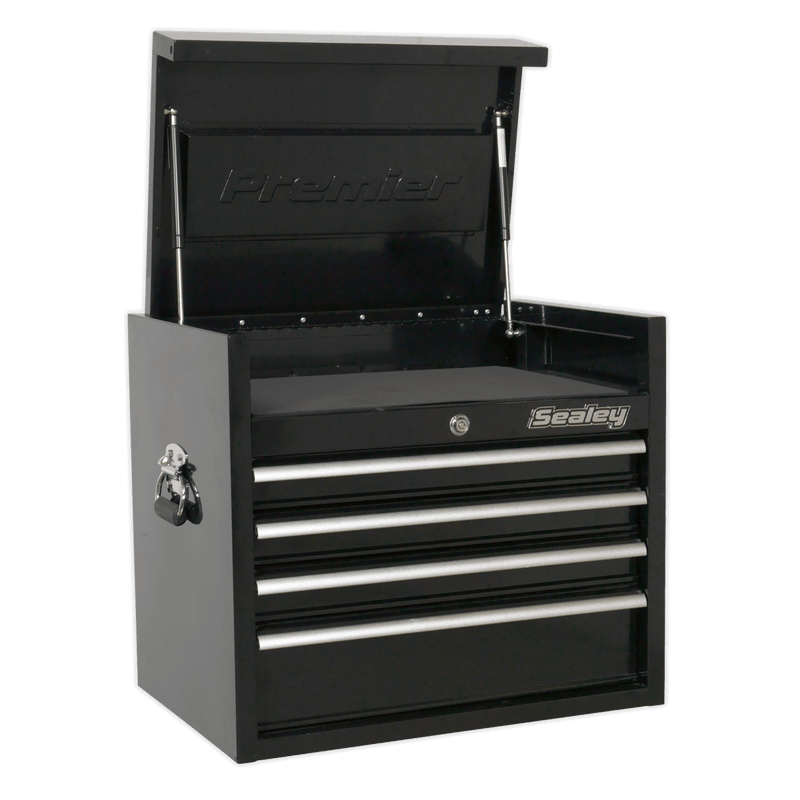 PTB66004