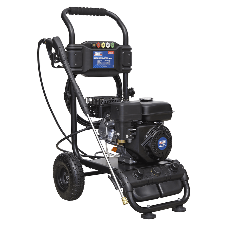 PWM2500