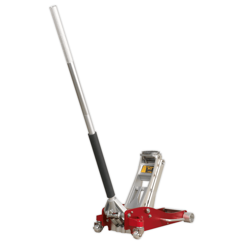 RJA2500