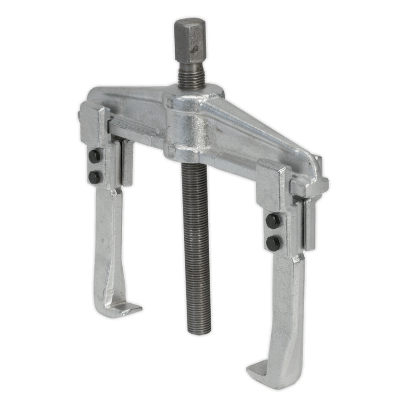 AK46200