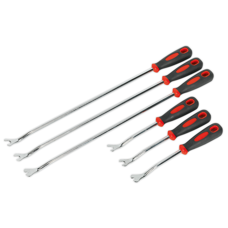RT06