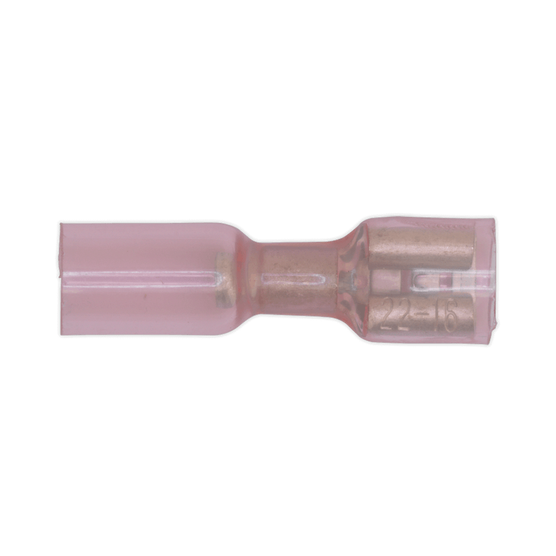 RTSPF25
