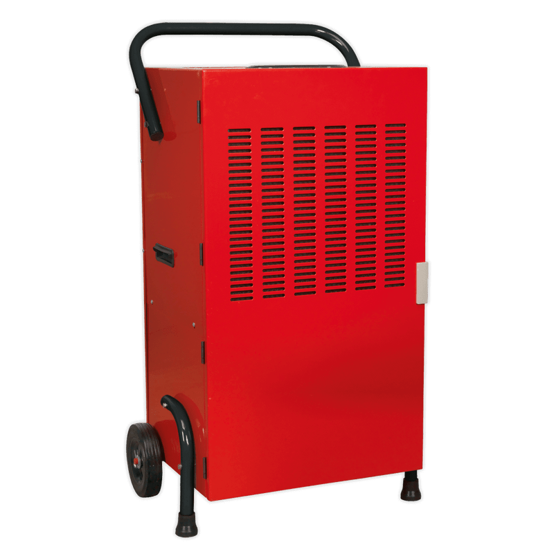 SDH70
