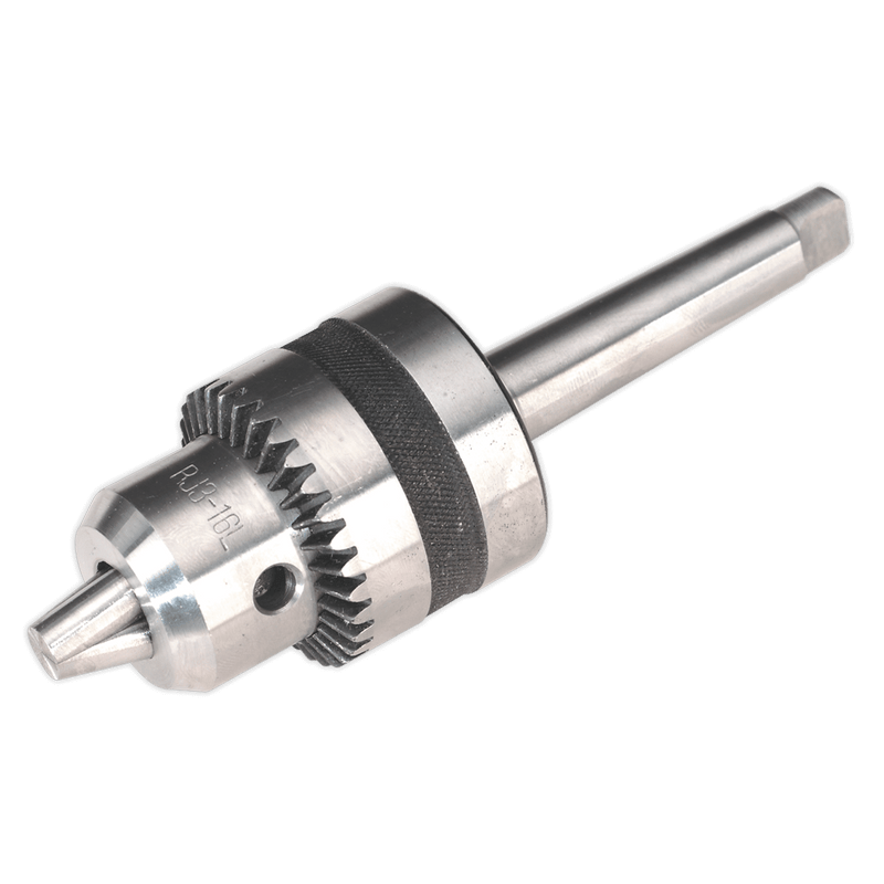 SM27TSC