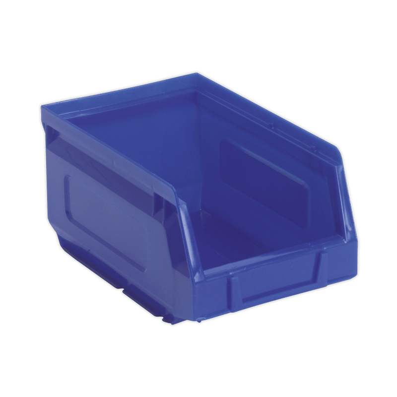 TPS2