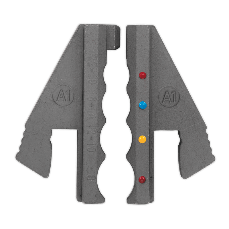 AK3858/A1