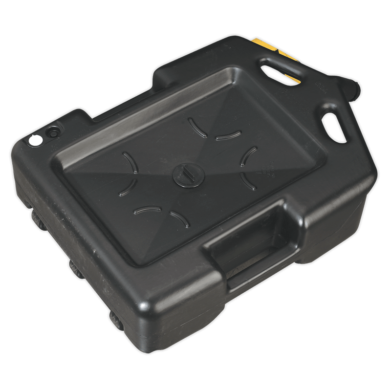 DRP09