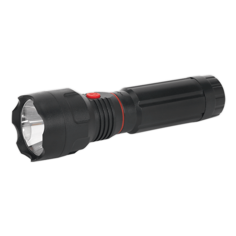LED069