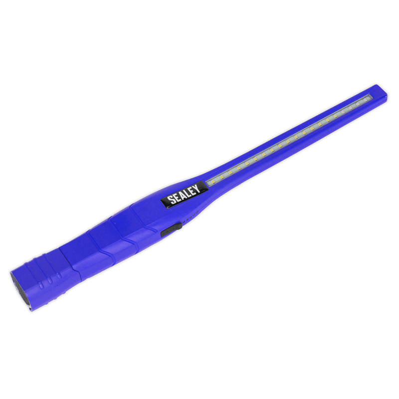 LED3604UV