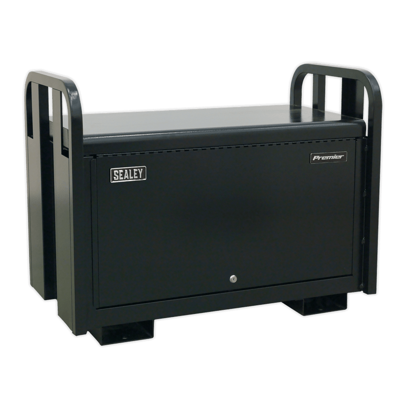PTB91505