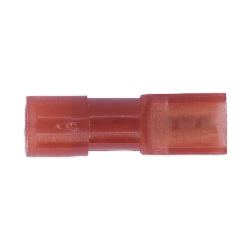 RT28
