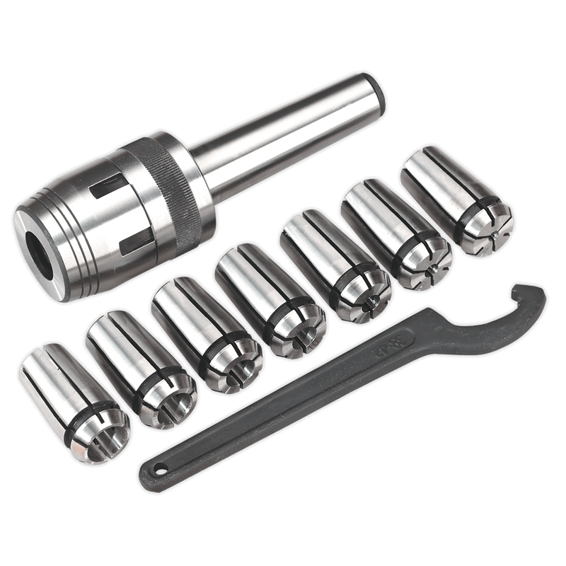 SM2502MCS