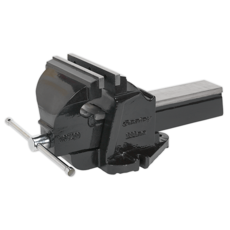 USV200