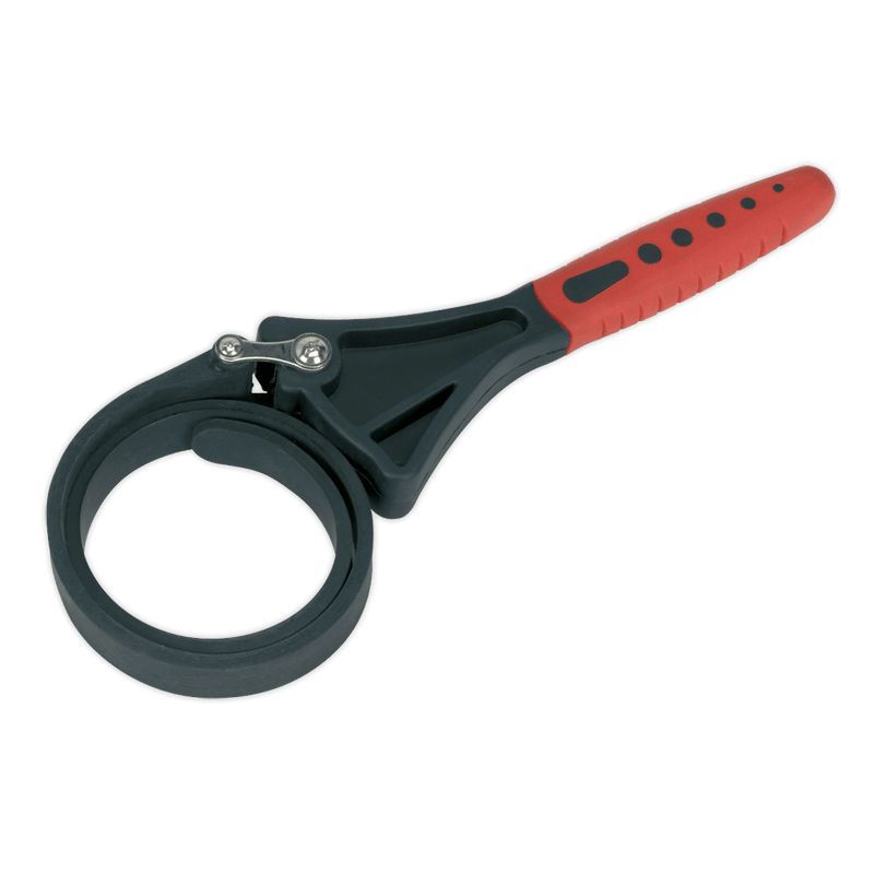 AK6407