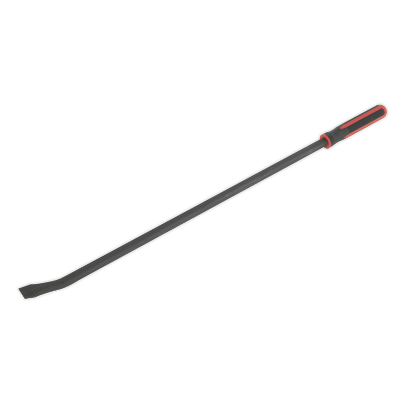 AK9134