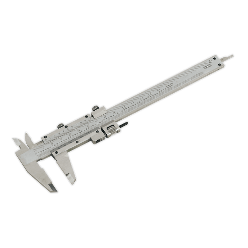 AK962