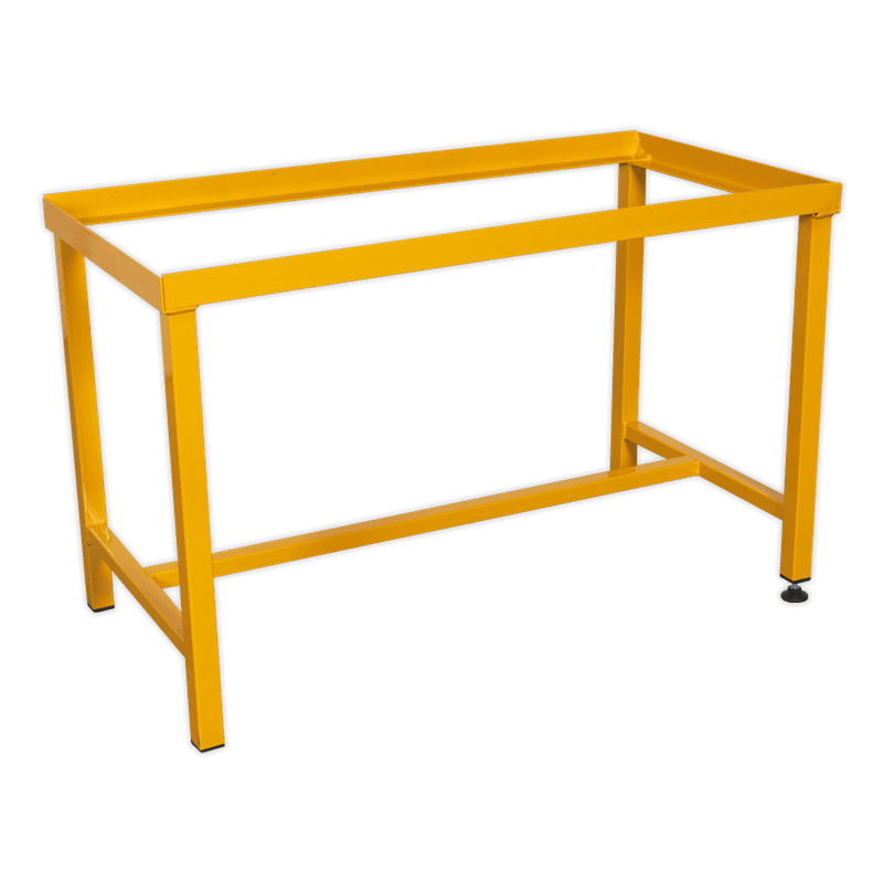 FSC05ST
