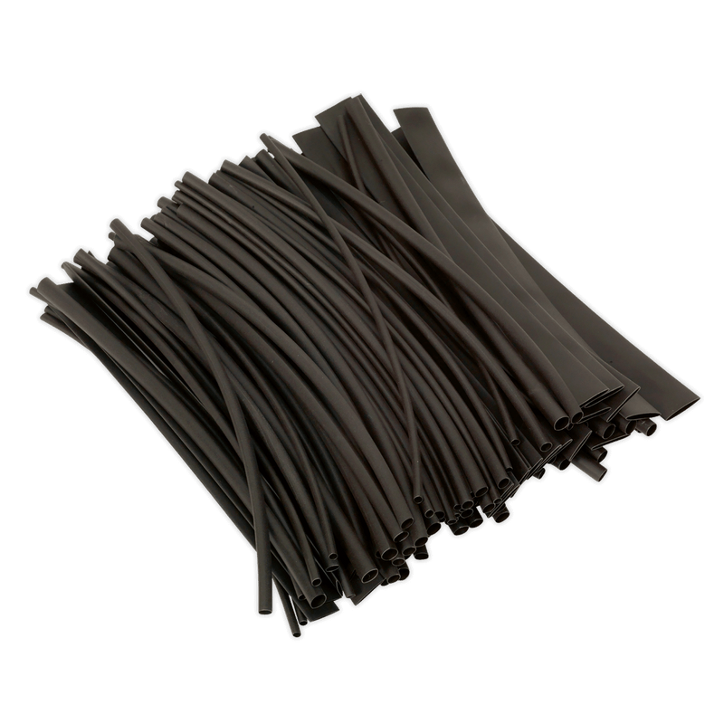 HST200B
