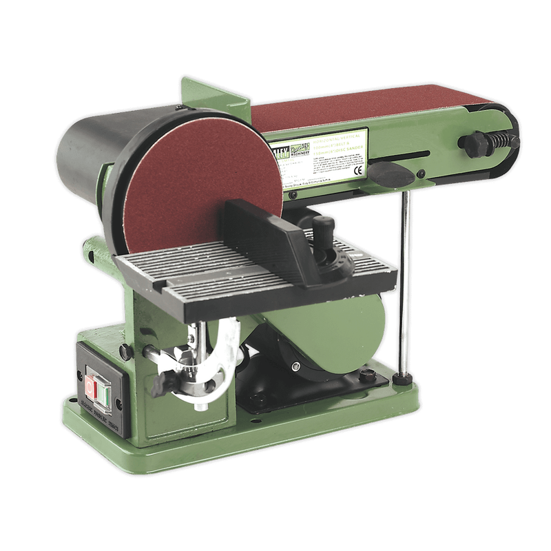 SM14