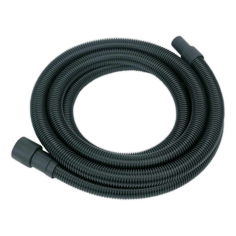 VACHOSE5M