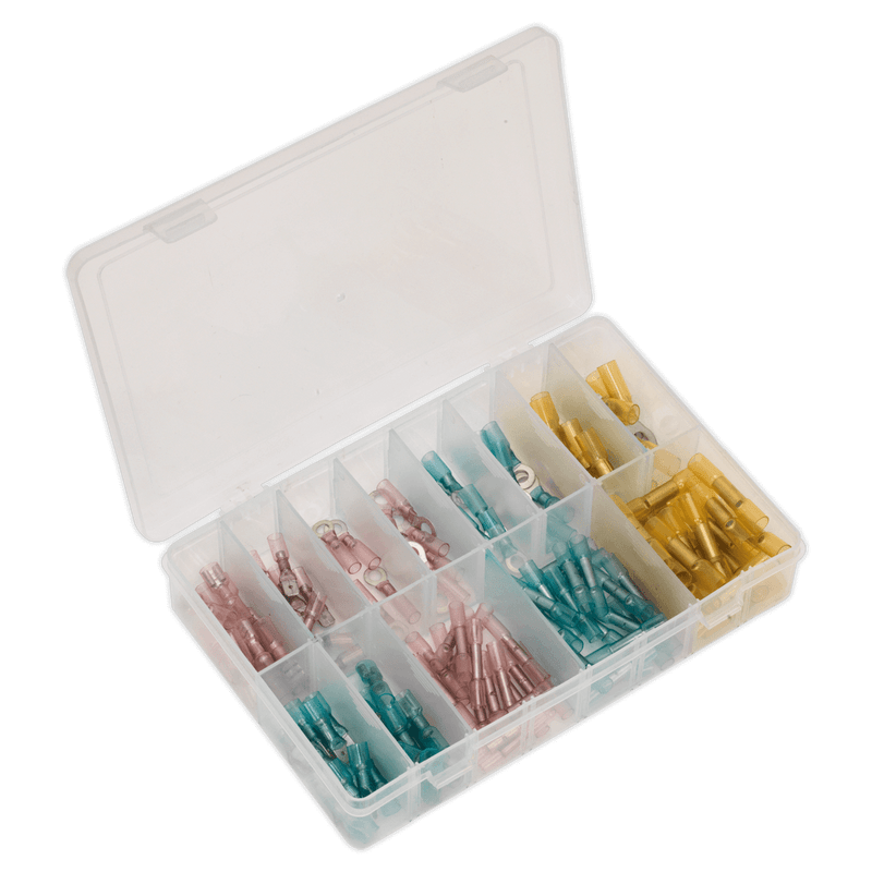 AB037HT