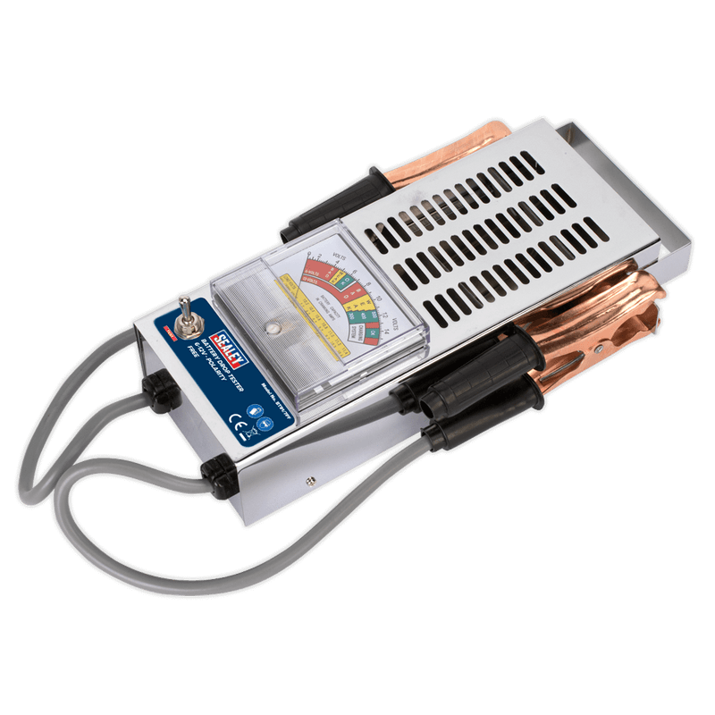 BT91/7PF