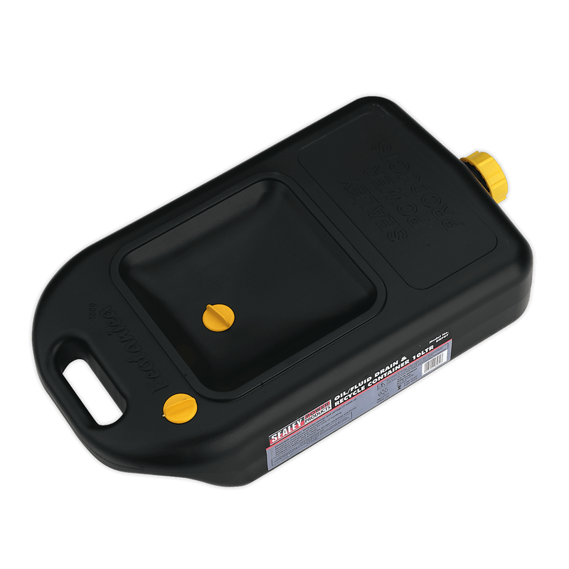 DRP07