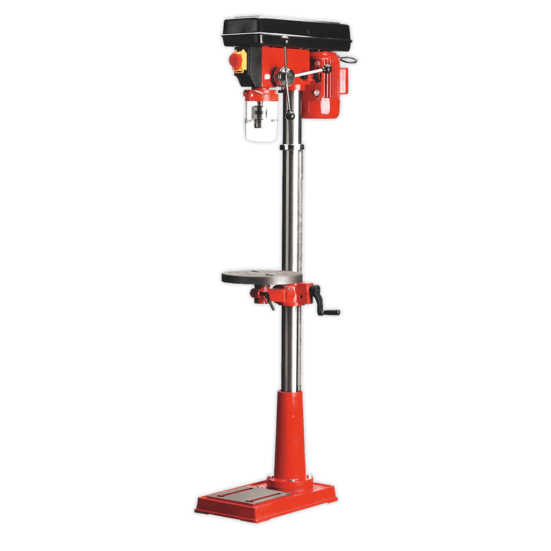 GDM140F