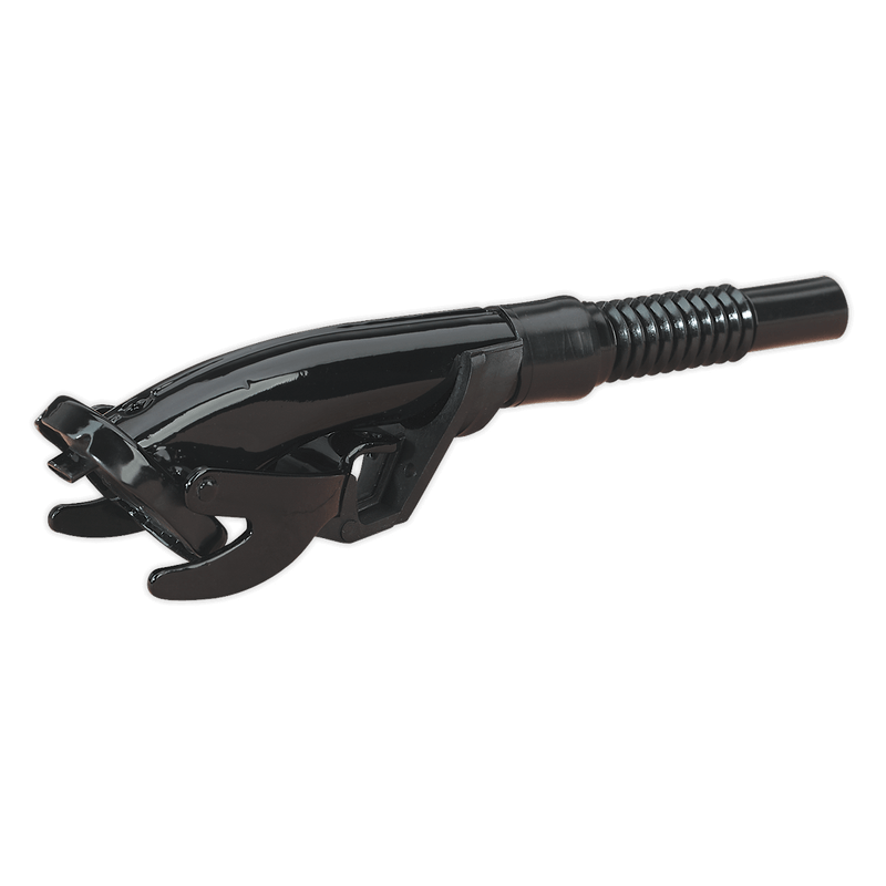 JC20B/S