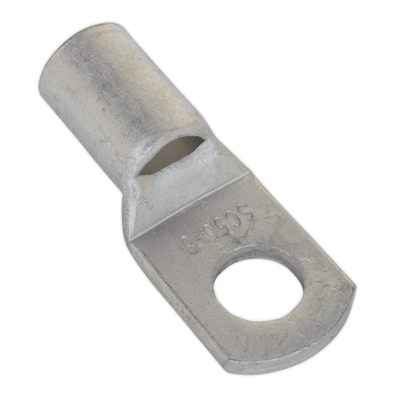 LT508