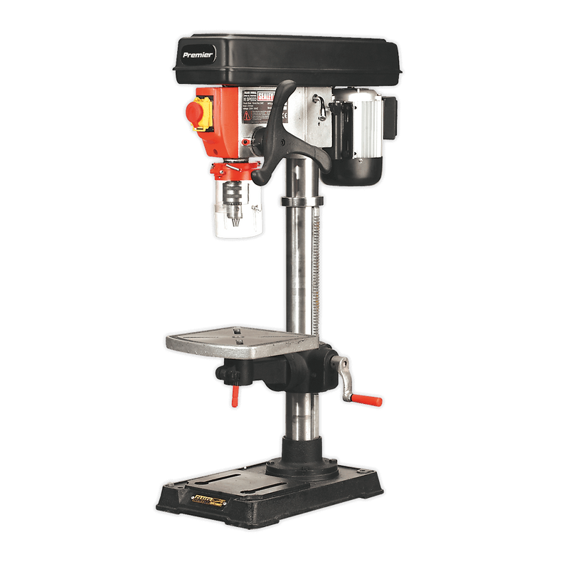PDM125B