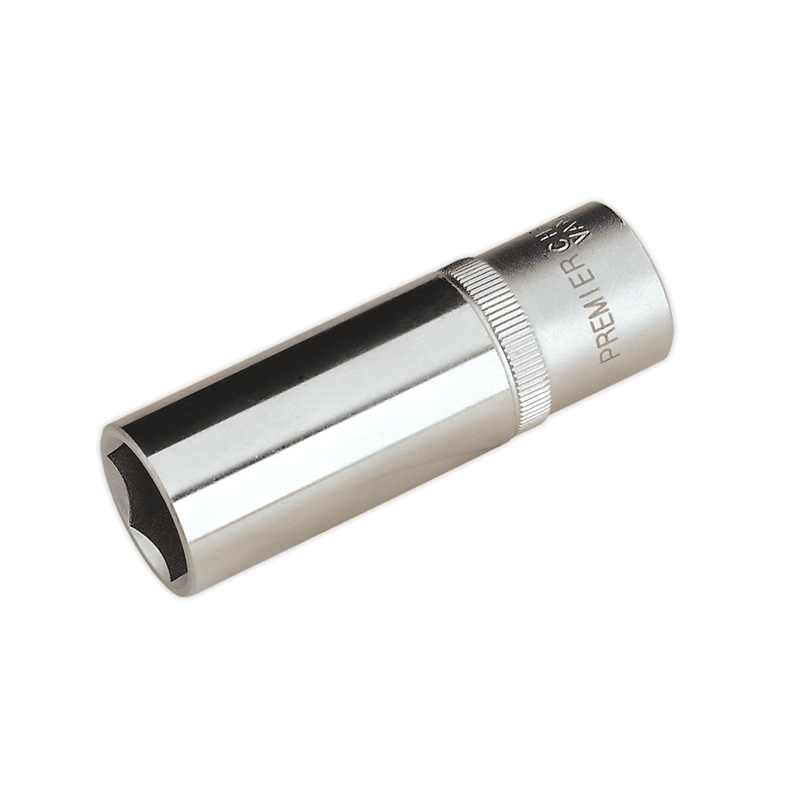 S12SP10
