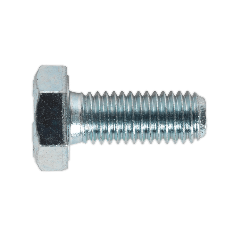 SS1025