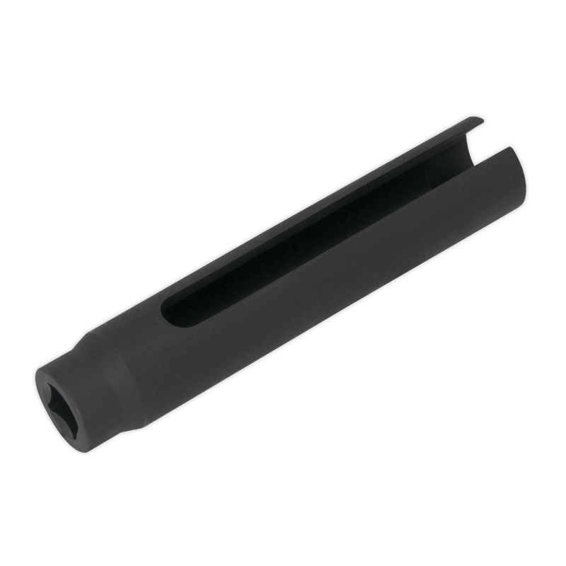 SX0221