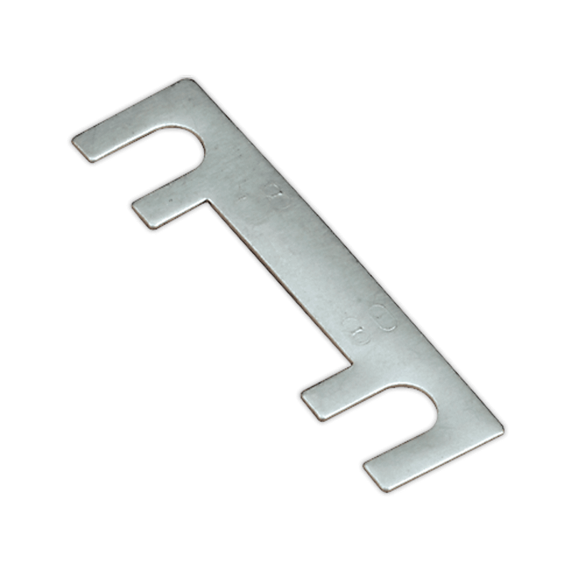120/122351