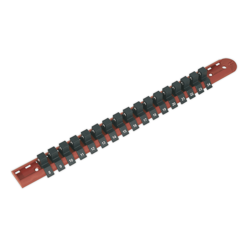 AK1217