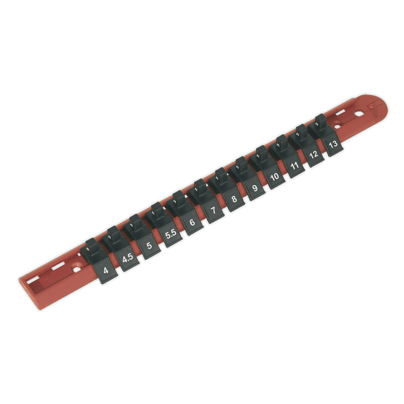 AK1412