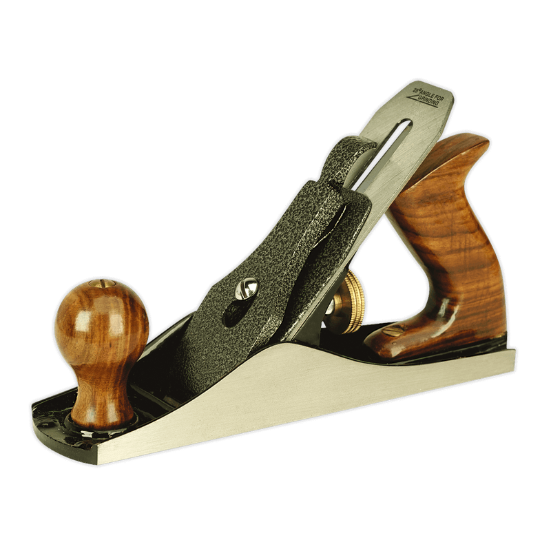AK6093
